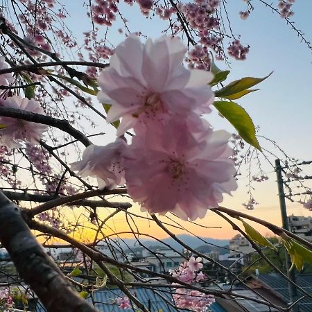 Jas Hotel Takayama Takayama  Dış mekan fotoğraf