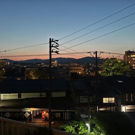 Jas Hotel Takayama Takayama  Dış mekan fotoğraf