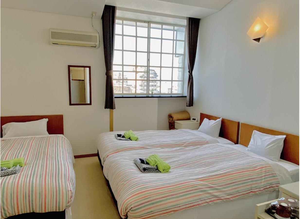 Jas Hotel Takayama Takayama  Dış mekan fotoğraf