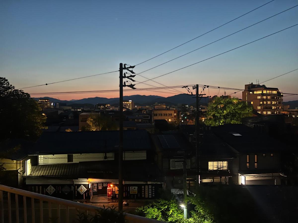 Jas Hotel Takayama Takayama  Dış mekan fotoğraf
