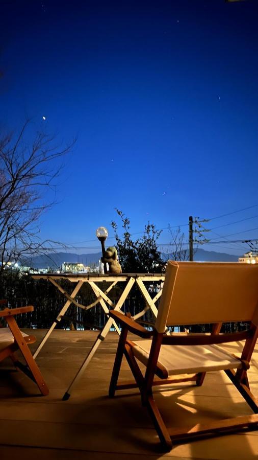 Jas Hotel Takayama Takayama  Dış mekan fotoğraf