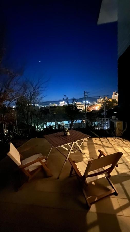Jas Hotel Takayama Takayama  Dış mekan fotoğraf